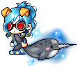 BIueCrawfish